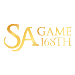 SAGAME168TH บาคาร่าเว็บตรง SA Gaming ฝากถอนออโต้